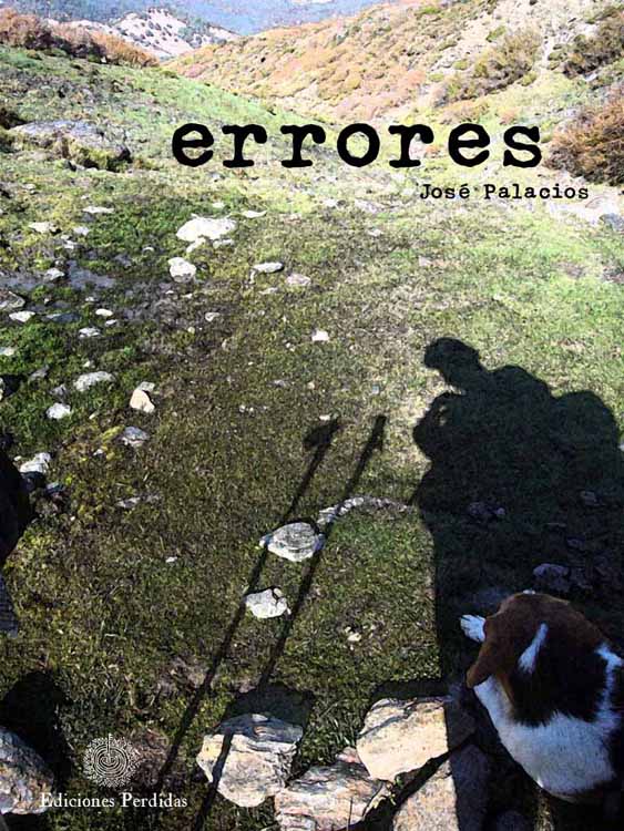 errores